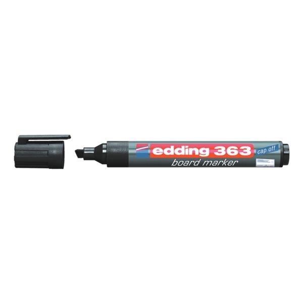 Whiteboardmarker »363«