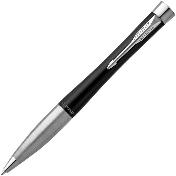 Balpen »Urban Twist