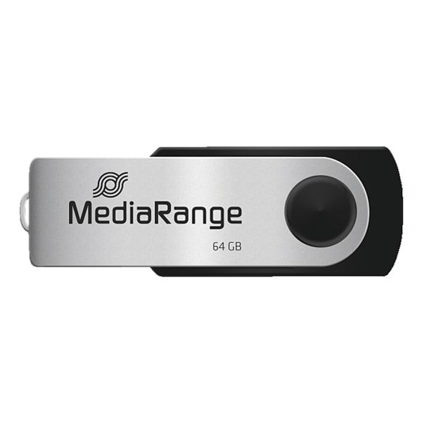 USB-stick »MR912« 64 GB