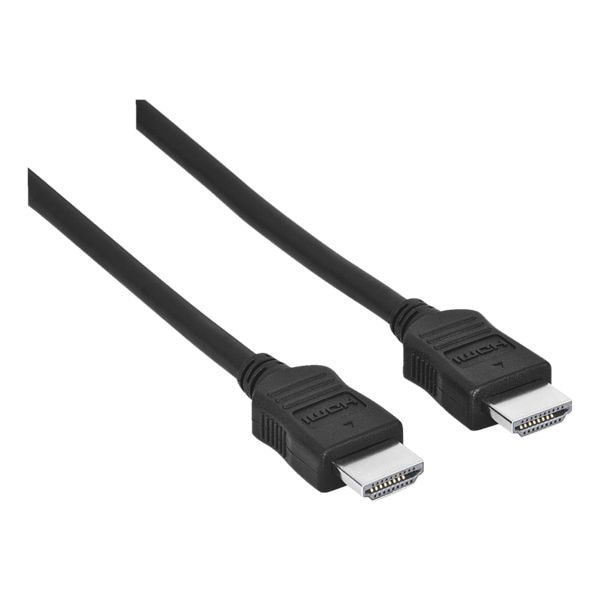 HDMI-Kabel 1,5 m