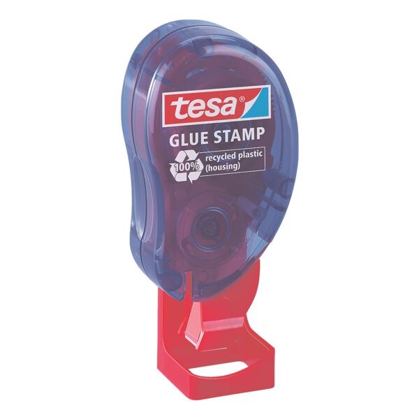 Zelfklevende stempel »ecoLogo&reg;« 59099 200 stuks