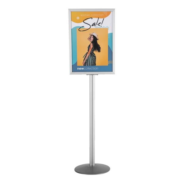 Informatiestandaard »SIGN« A2