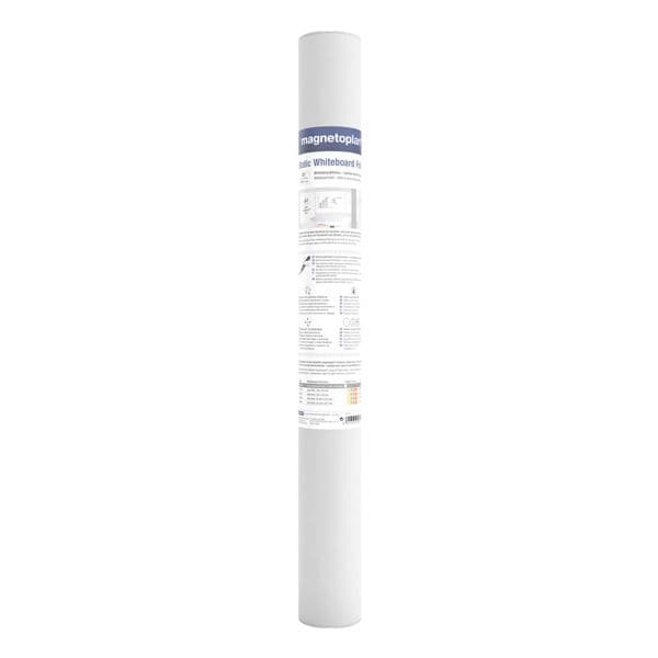 Whiteboardfolie »Static Whiteboard Foils« A1