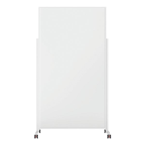 Design-Whiteboard »Vario«