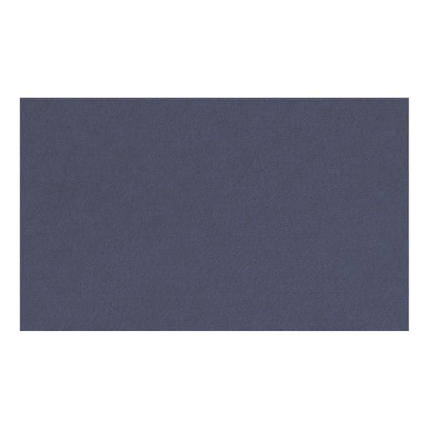 Presentatiewand Infinity Wall X Acoustics« 98x198 cm