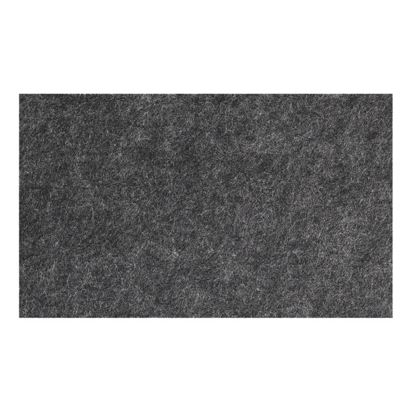 Presentatiewand »Infinity Wall X Acoustics« 48x198 cm