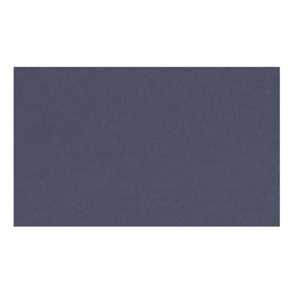 Presentatiewand »Infinity Wall X Acoustics« 48x198 cm
