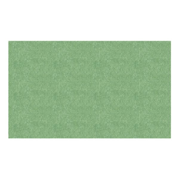 Presentatiewand »Infinity Wall X Acoustics« 48x198 cm