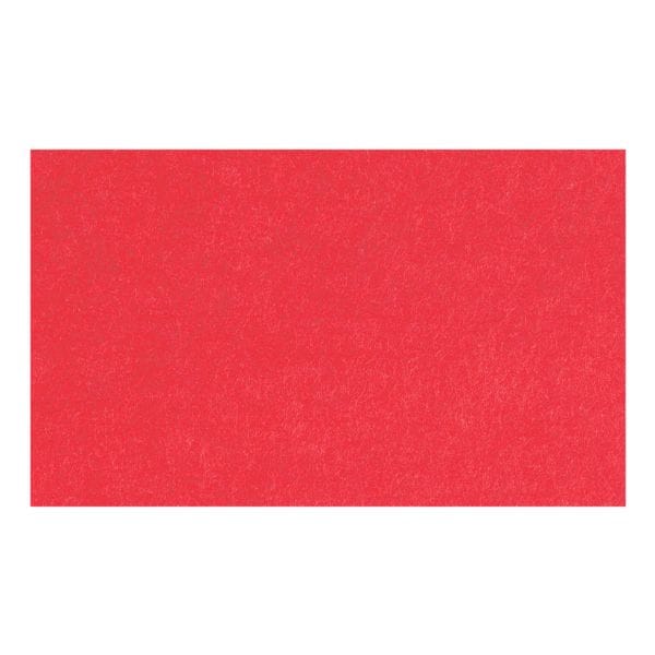 Presentatiewand »Infinity Wall X Acoustics« 48x198 cm