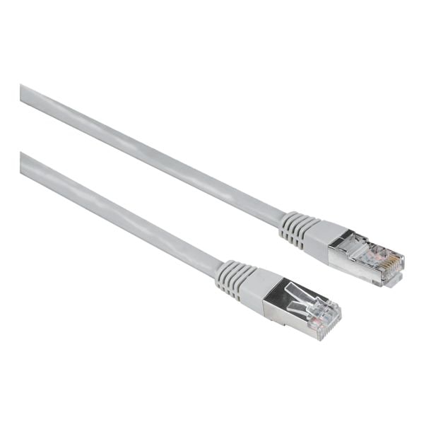 CAT-5e netwerkkabel F/UTP 3 m