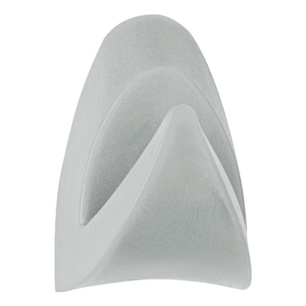 Neodymium magneten met kapstokhaak, set van 2