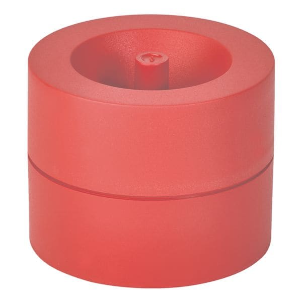 Paperclipdispenser »MAULpro«