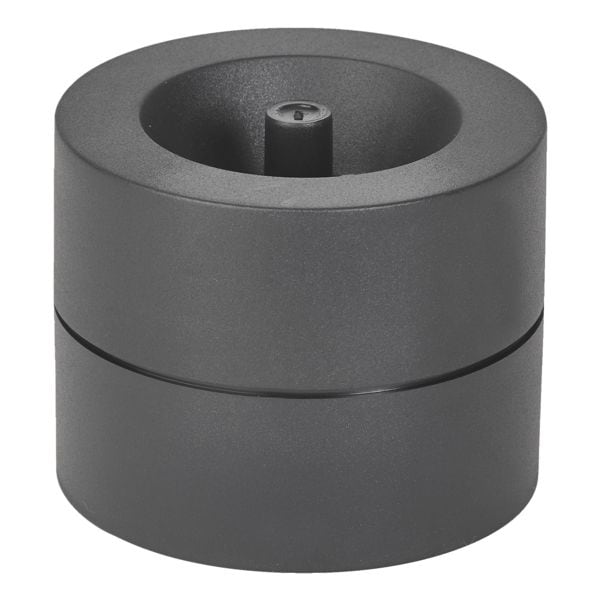 Paperclipdispenser »MAULpro«