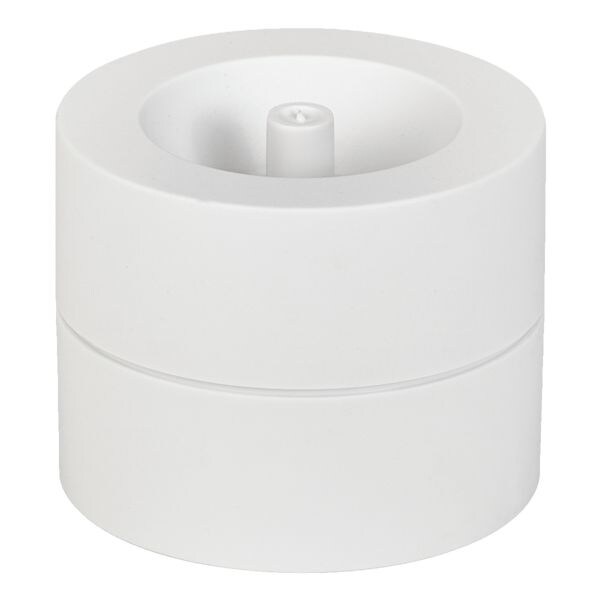 Paperclipdispenser »MAULpro«