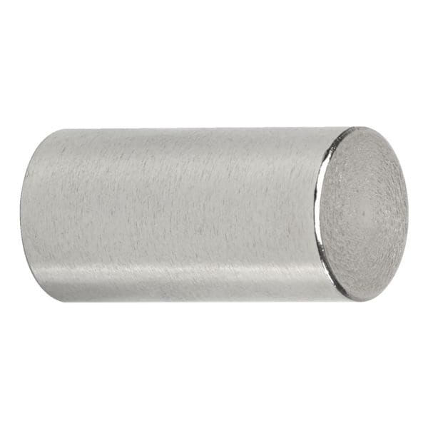 Neodymium magneten 10x20 mm, pak van 24