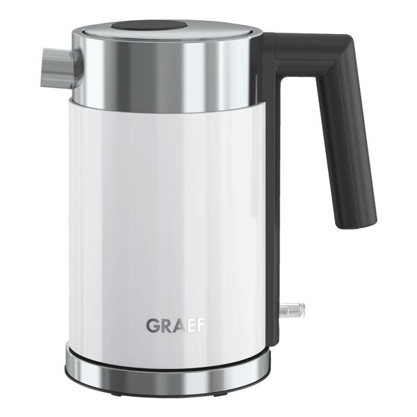 Waterkoker »WK401« - 1 L