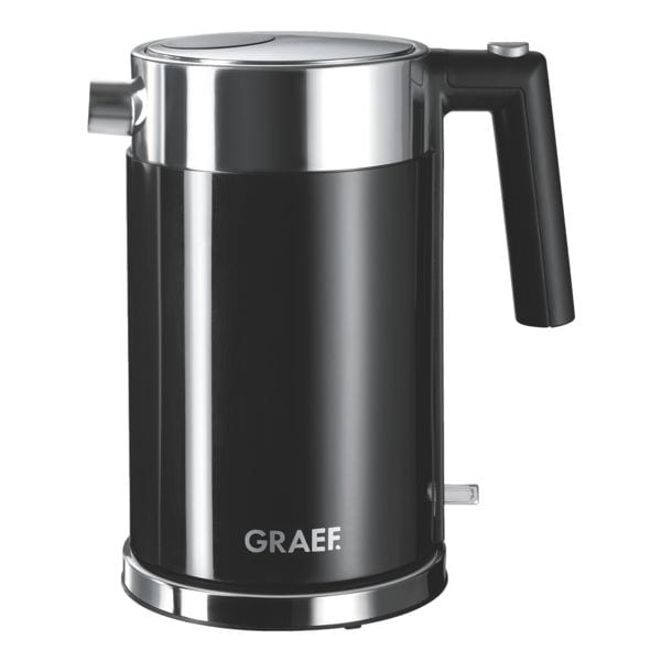 Waterkoker »WK62« - 1,5 L