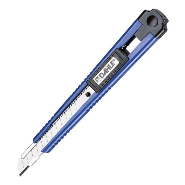 Cutter »Basic« 9 mm