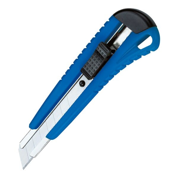 Cutter »Basic« 18 mm