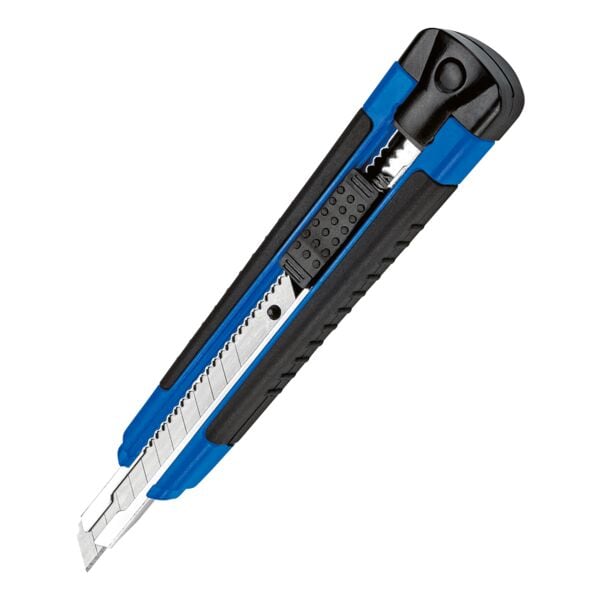 Cutter »Allround« 9 mm