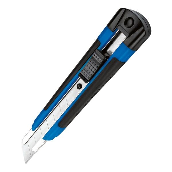Cutter »Allround« 18 mm