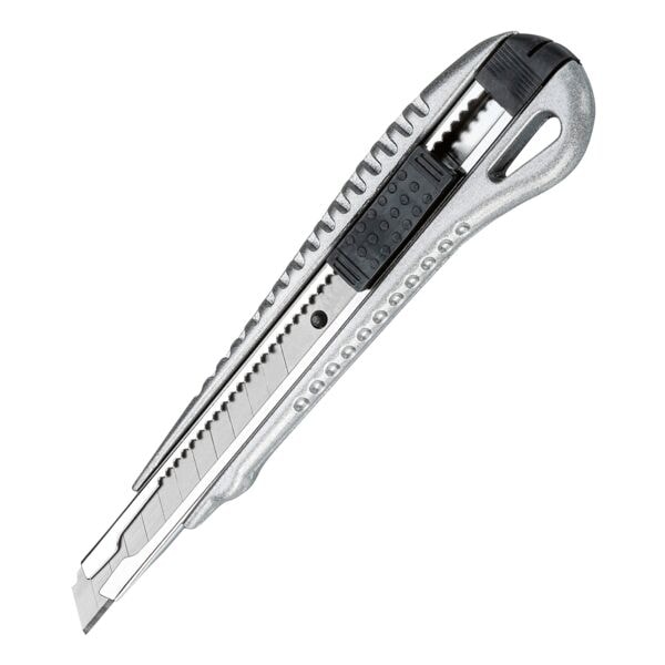 Cutter »Professional« 9 mm