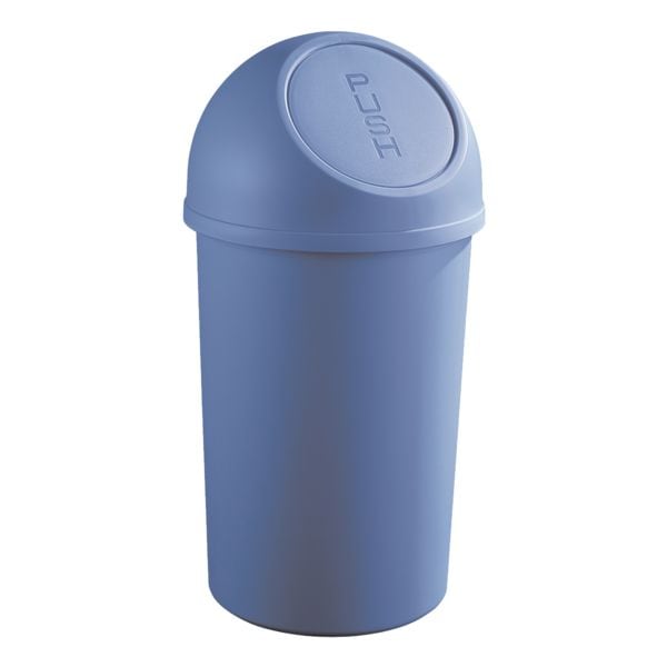 Pak met 3 »the flip« afvalbakken 25 L