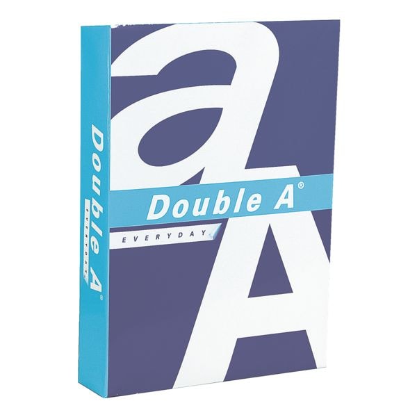 Pak met 5 printerpapier »Everyday« A3 70 g/m²