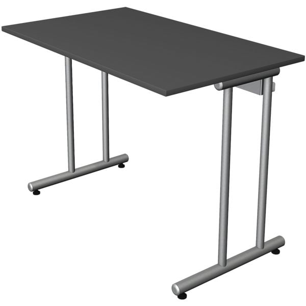 Bureau »Smart Office« 100/60 cm C-poot