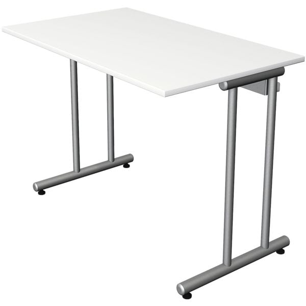 Bureau »Smart Office« 100/60 cm C-poot