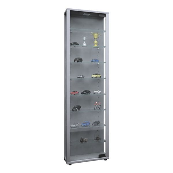 Vitrine »Edana Maxi«