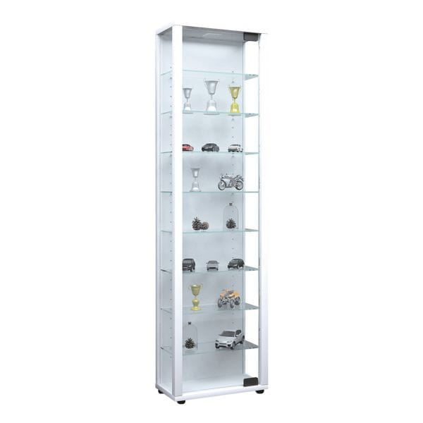 Vitrine »Edana Maxi«