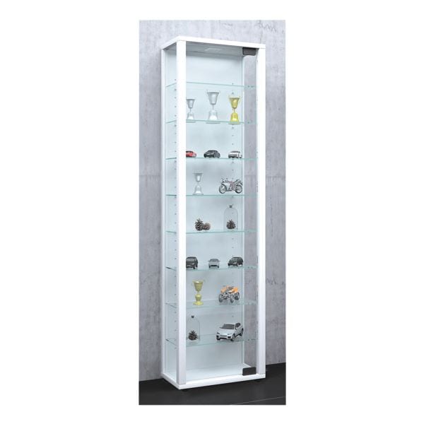 Vitrine »Edana Maxi LED«