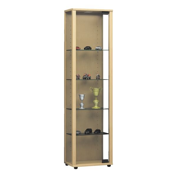 Vitrine »Edana Mini«