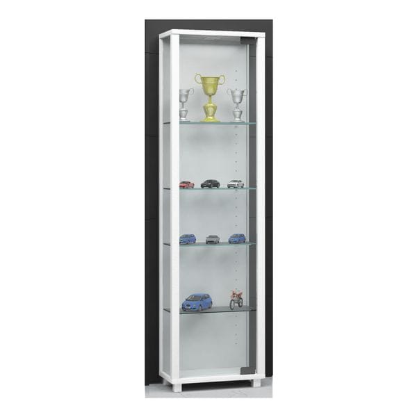 Vitrine »Edana Mini«