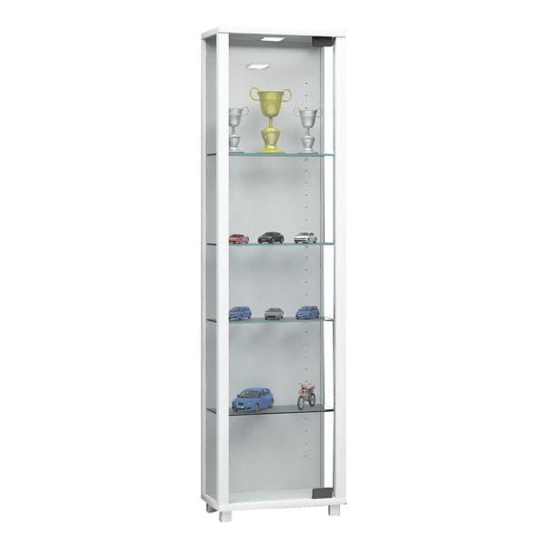 Vitrine »Edana Mini LED«