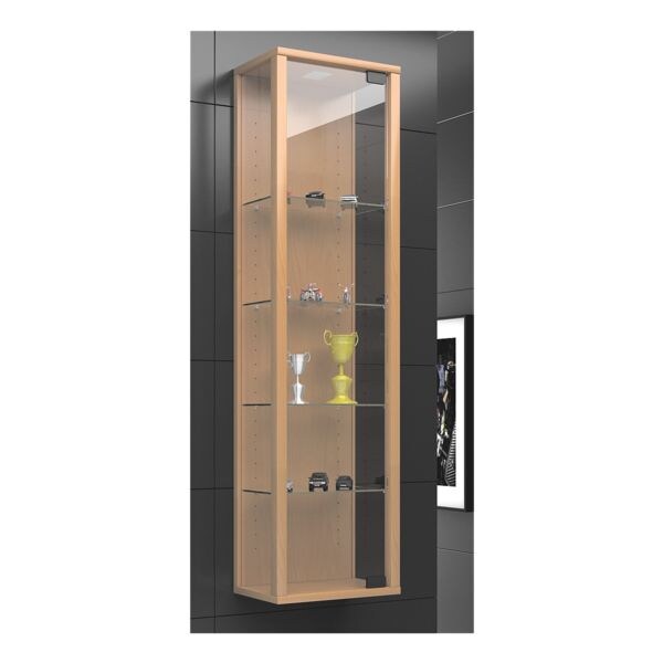 Wandkast »Stano Mini LED«