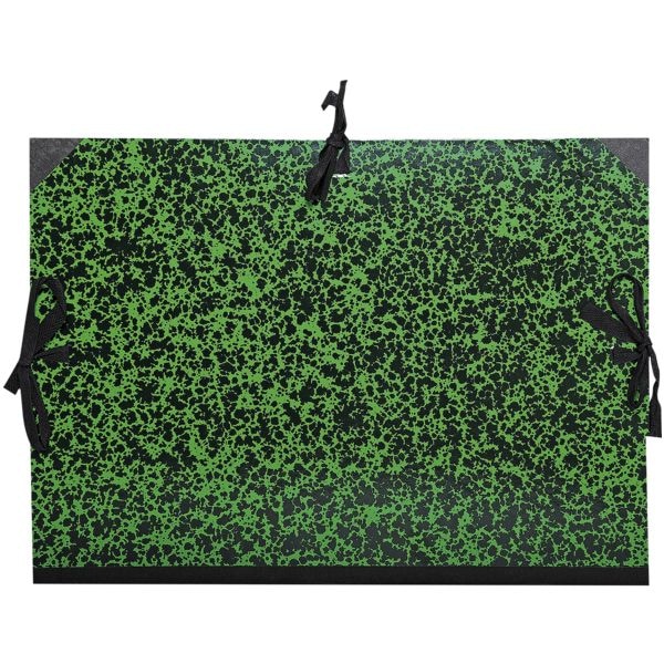 Tekenmap »Annonay« 32 x 45 cm