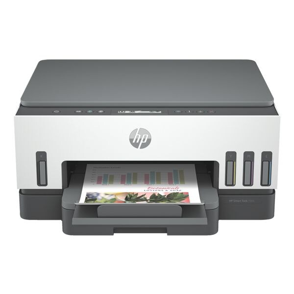 Multifunctionele printer »7005 All-in-One« inkjet 3in1 functie