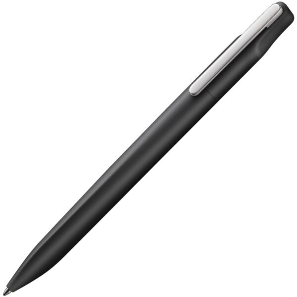 Design balpen »xevo 262«