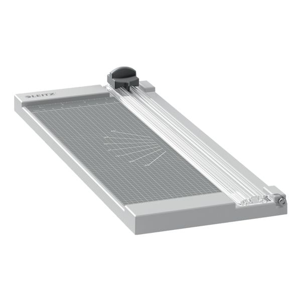 Rolsnijmachine »Precision Home« A4