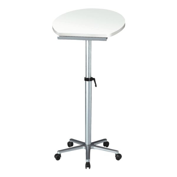 Ergonomisch sta-bureau