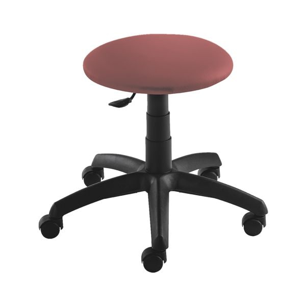 Werkkruk »myKENNY Santiago« microvezel