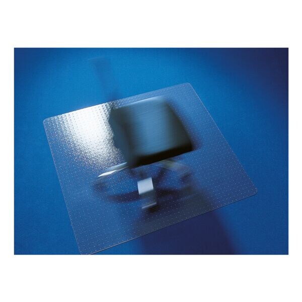 Bureaustoelmat vloerbedekking »Ecogrip Solid« 180 x 120 cm