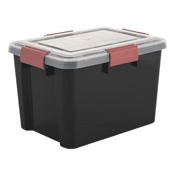 Archiefdoos »Water Proof« - 20 liter