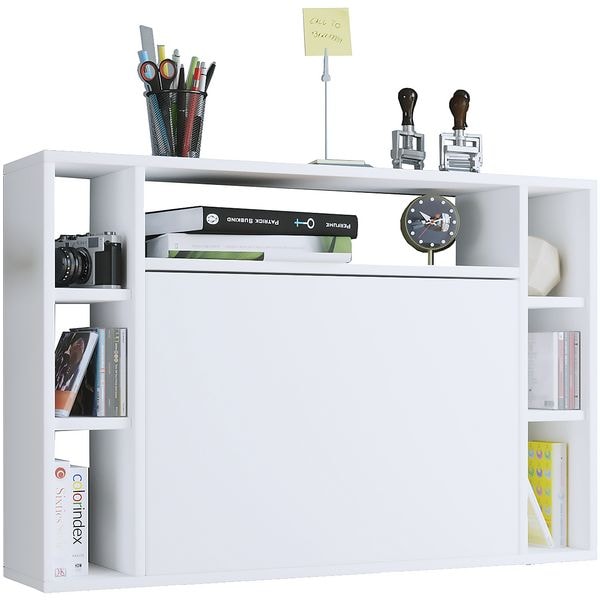 Vcm Morgenthaler Wandbureau »Wandila«