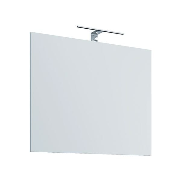 LED-spiegel »VCB 2« 80 cm