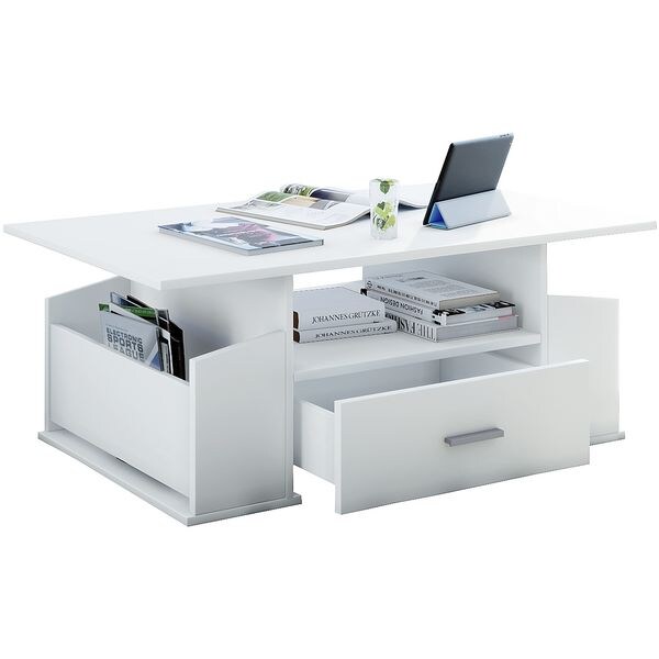 Salontafel »Junata«
