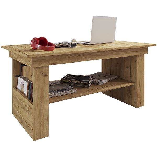 Salontafel »Kobila«