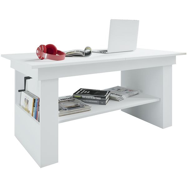 Salontafel »Kobila«